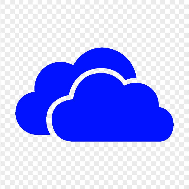 Cloud Logo